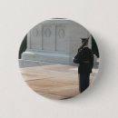Pesquisar por monumento botons Nacional