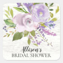 Pesquisar por flower adesivos Madeira