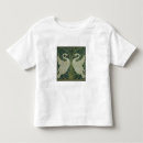 Pesquisar por design da cisne camisetas Matéria têxtil