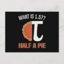 Pesquisar por número do pi cartoes postais Professor de matemática