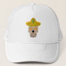 Pesquisar por sombrero bones México