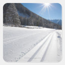 Pesquisar por solidão adesivos Árvore