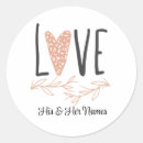 Pesquisar por valentine hearts adesivos Dia dos namorados