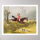 Pesquisar por 1839 pósteres pôsteres John