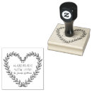 Pesquisar por feito com amor artesanato material Coroa