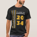 Pesquisar por ecole camisetas Estudantes