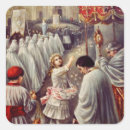 Pesquisar por jesus infantil adesivos Cristão