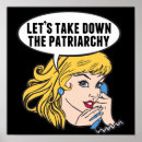 Pesquisar por feminist pôsteres For her