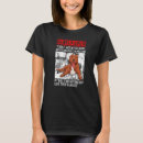 Pesquisar por jornal camisetas Citação