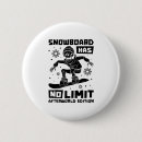Pesquisar por truques do snowboard botons Conselho e frio
