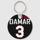 Pesquisar por cabelo chaveiros Preto