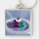 Pesquisar por iluminação chaveiros Luz