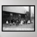 Pesquisar por escola primária pôsteres Foto