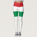 Pesquisar por hungria bandeira roupas Magyarország