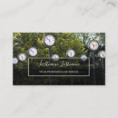 Pesquisar por gerente cartao de visita Consultor