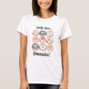 Pesquisar por noz camisetas Rosquinha