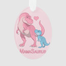 Pesquisar por t rex ornamentos Engraçado