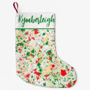 Pesquisar por pinturas meias de natal Qualquer pessoa