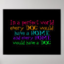 Pesquisar por animais digitais pósteres pôsteres Cão