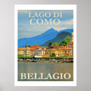 Pesquisar por bellagio pôsteres Ilustração