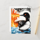 Pesquisar por surrealistas cartoes postais Angelandspot