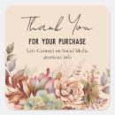 Pesquisar por cacto na adesivos Moderno