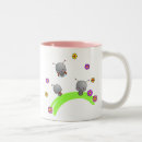 Pesquisar por joaninha bonito canecas Flores