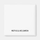 Pesquisar por palavras de deus imas Cristão