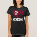 Pesquisar por cancer pescoço camisetas Luta