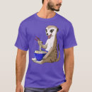 Pesquisar por mangaka camisetas Ramen