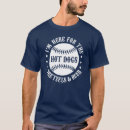 Pesquisar por cachorro quente vintage camisetas Engraçado