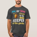 Pesquisar por revolução camisetas Menino ou menina