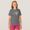 Pesquisar por teia camisetas Picada ou travamento