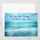 Pesquisar por motivação convites Aspas