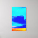 Pesquisar por limpo impressão de canvas Simples
