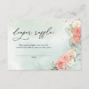 Pesquisar por rosa vermelha romântica convites Qualquer pessoa