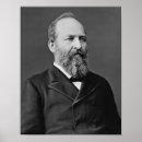 Pesquisar por garfield pósteres pôsteres Presidentes
