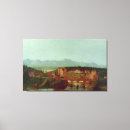 Pesquisar por povos impressão de canvas Arte