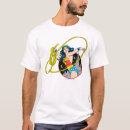 Pesquisar por cidade maravilhosa camisetas Heroína