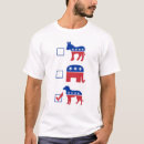Pesquisar por animais de estimação camisetas Voto
