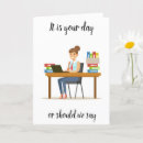 Pesquisar por recepcionista cartoes postais Funcionário