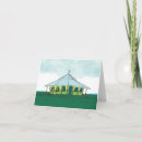 Pesquisar por igreja ortodoxa convites Religioso