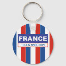 Pesquisar por bandeira francesa chaveiros País