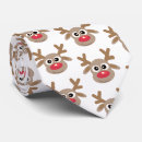 Pesquisar por feias gravatas Rena