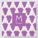 Pesquisar por uva porta copos Adega