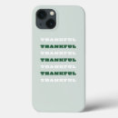 Pesquisar por de agradecimento iphone capas Thanksgiving