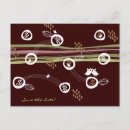 Pesquisar por antecipação convites Personalizar