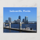 Pesquisar por jacksonville florida cartoes postais Turismo