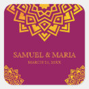 Pesquisar por indiano casamento adesivos Bollywood