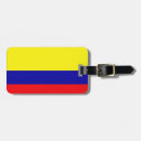 Pesquisar por colômbia Bandeira